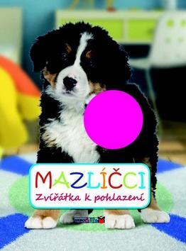 Mazlíčci