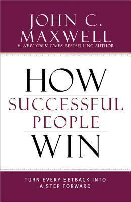 How successful People Win