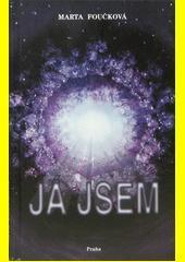 Já jsem