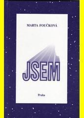 Jsem