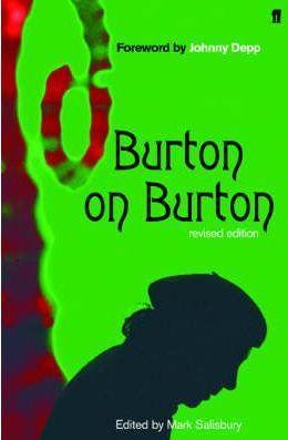 Burton on Burton