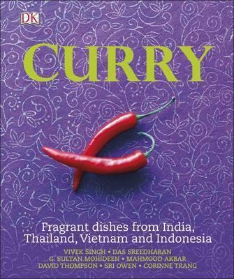 Curry
