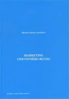 Marketing cestovného ruchu