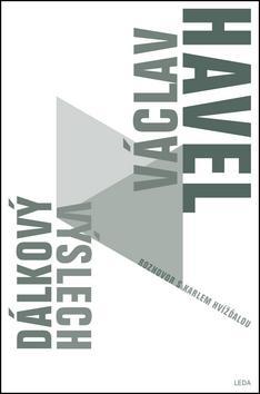 Václav Havel - Dálkový výslech