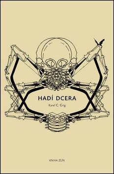 Hadí dcera