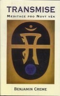 Kniha Transmise