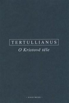 O Kristově těle