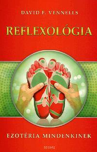 Reflexológia