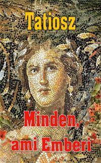 Minden, ami Emberi