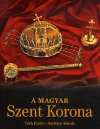 A Magyar Szent Korona