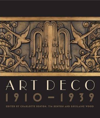 Art Deco
