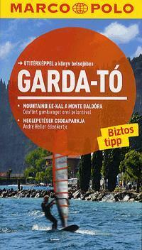Garda-tó