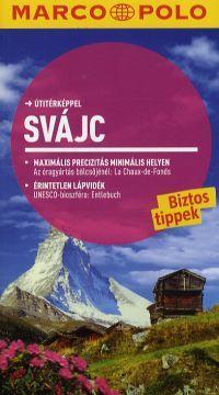 Svájc