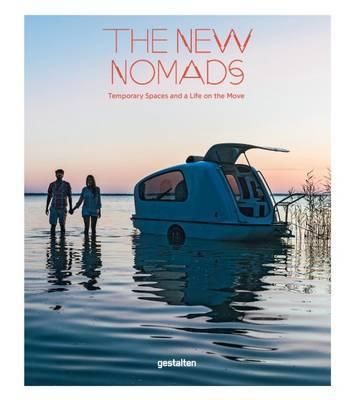 New Nomads