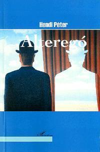 Alteregó