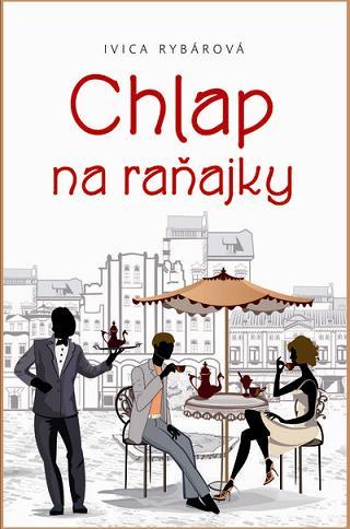 Chlap na raňajky