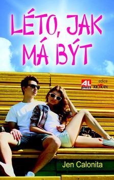 Léto jak má být kúpite na Panta Rhei