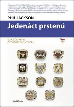Jedenáct prstenů