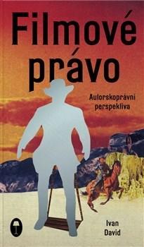 Filmové právo - David Ivan