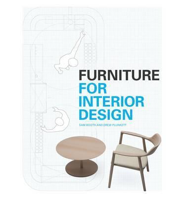 Furniture for Interior Design