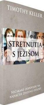 Stretnutia s Ježišom