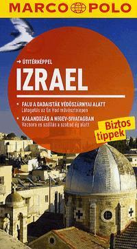 Izrael