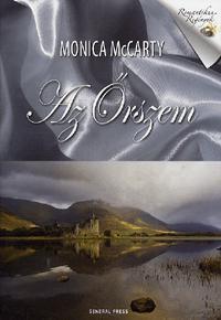Az Őrszem