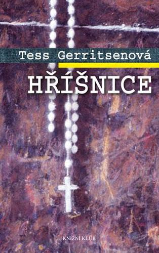 Hříšnice - 2.vydáni
