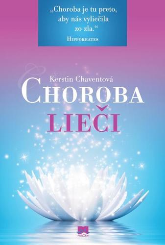 Choroba lieči