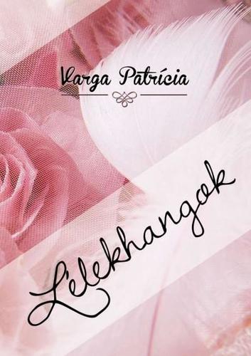 Lélekhangok