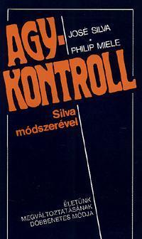 Agykontroll Silva módszerével