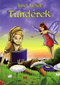 Tündérek