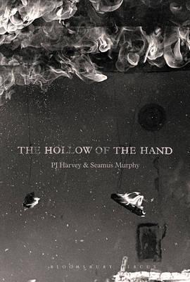 The Hollow of the Hand (MV)