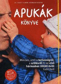 Apukák könyve