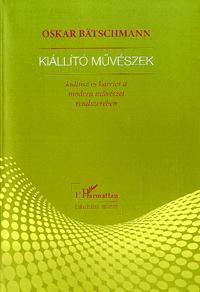 Kiállító művészek
