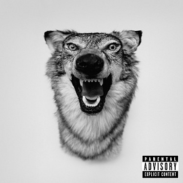 Yelawolf - Love Story CD