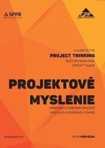 Projektové myslenie