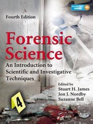 Forensic Science