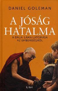 A jóság hatalma