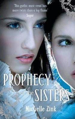 Prophecy of the Sisters