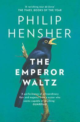 Emperor Waltz