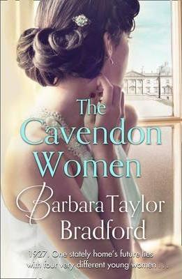 Cavendon Women
