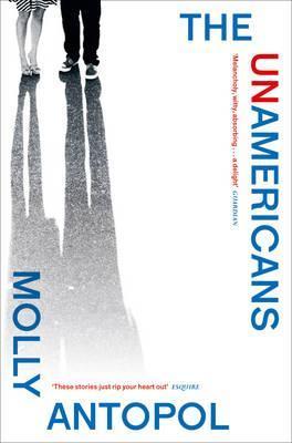 Unamericans