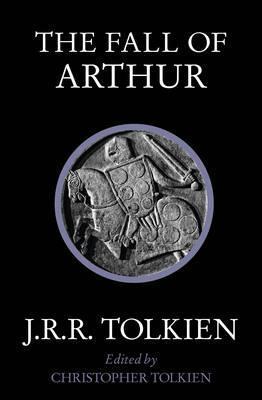 Fall Of Arthur