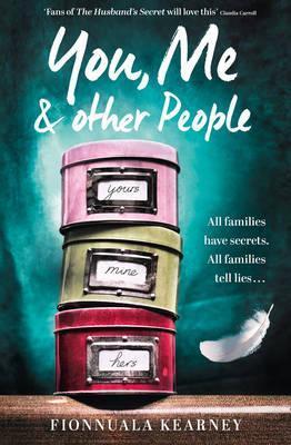 You, Me And Other People