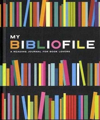 My Bibliofile