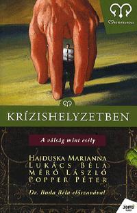 Krízishelyzetben