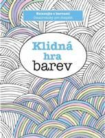 Klidná hra barev