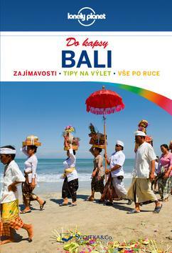 Bali do kapsy - Kolektív autorov