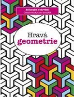 Hravá geometrie